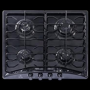 встраиваемая техника: Встраиваемая техника для дома — 10