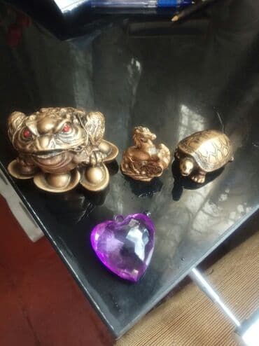 садовые фигуры: Фигурки по фэн-шую на праздники.Новые карты с фото Питера — 1