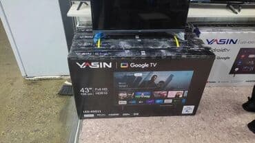 принтер: Рассрочка Телевизоры в рассрочку без первоначального взноса по — 12