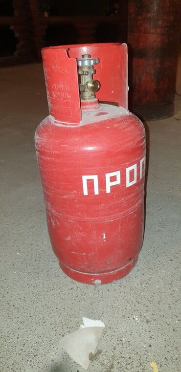 надувной матрас бишкек цена: Натяжной потолок Глянцевое, 3D потолки, Матовое — 12