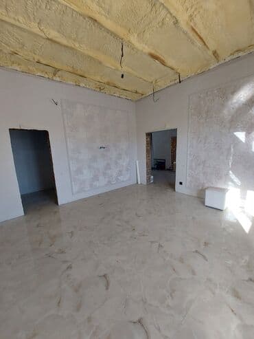 дом село беловодское: Дом, 178 м², 5 комнат, Риэлтор, Дизайнерский ремонт — 31