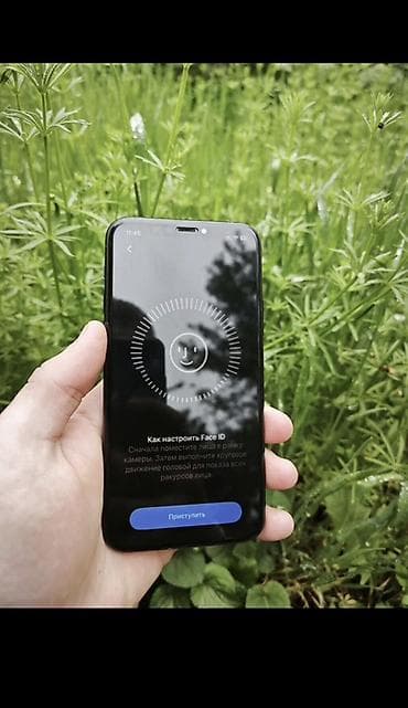 iphon 7 plus: IPhone 11 Pro, Matte Midnight Green — 2