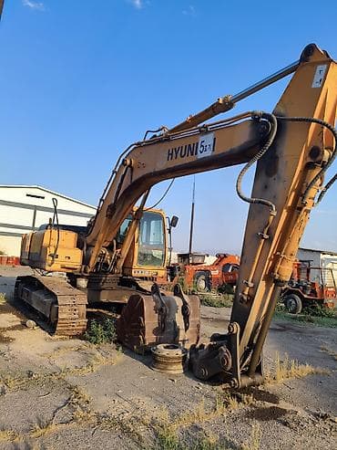 audu a4: Грузовик, Б/у — 4