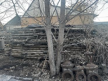 Строительное оборудование: Продам токарный станок 40000 сом — 2