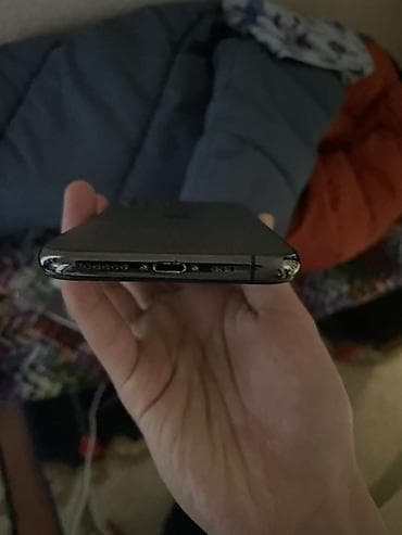 google pixel 5: IPhone 11 Pro, Space Gray, Чехол — 4