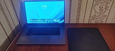macbook pro 2010: Для учебы, Б/у, AMD Ryzen 5 — 1
