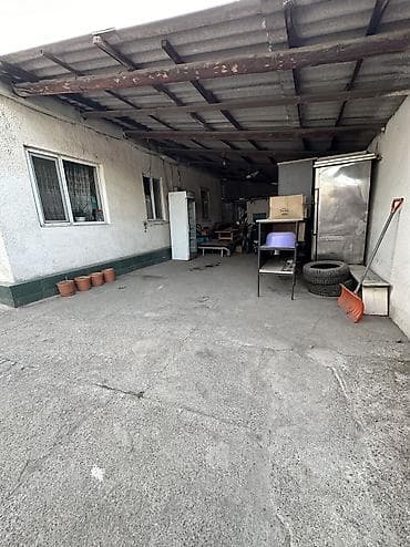 срочна продам: ПРОДАЮ ДОМ 4 СОТКИ все удобства Село Лебединовка 5 комнат имеется — 6