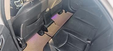 капот на спринтер: BYD E5: 2017 г., Автомат, Электромобиль, Седан — 4