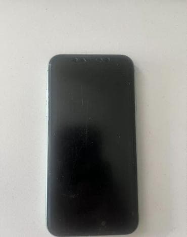 iphone 11 128gb: IPhone 11, 64 ГБ, Зеленый, 76 % — 1