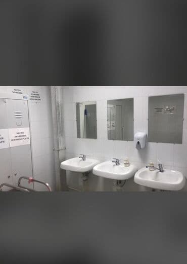 модулятор mi: Робот-пылесос Смешанная — 11