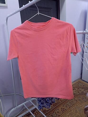 карнавальные костюмы на прокат бишкек: На 10-12 летИндия — 1