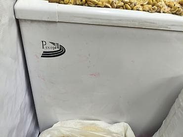 Кафелер, ресторандар үчүн: Колдонулган — 2