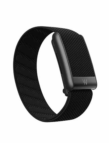 garmin forerunner 55: Спортивные часы часы, Пульсометр, Унисекс — 1