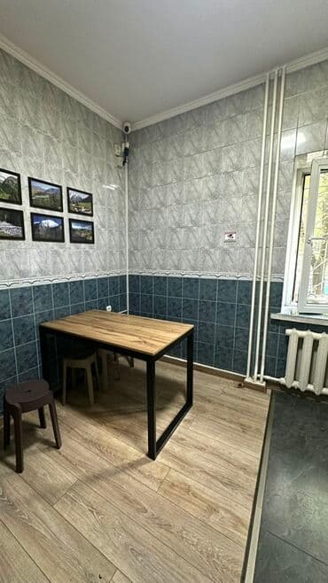 мини цех надом: Хостел в центре города с коворкинг зоной. Ежедневная уборка, свежее — 7