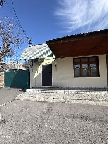 art square: 50кв Нежилое помещение/цеховое помещение с двумя залами - — 5