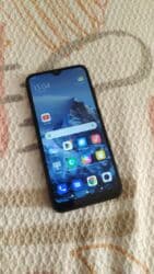 инфиникс нот 30 вип цена в бишкеке: Redmi, Redmi Note 8, Б/у, 64 ГБ, цвет - Черный, 2 SIM — 1