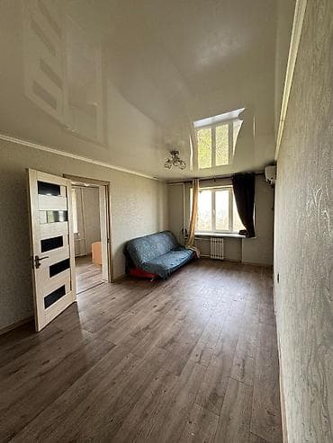kant flat: 2 комнаты, 57 м² — 1