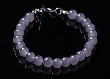 свадебное очень красивое платье: Браслет, Жемчуг, Женские, Новый — 6