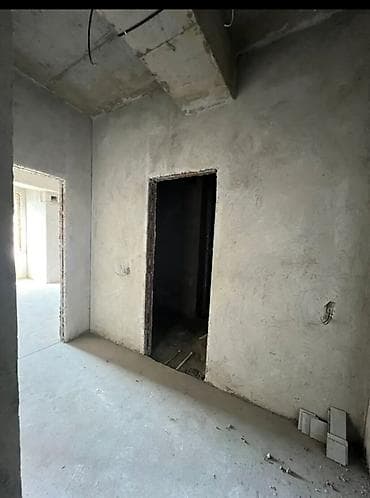 jack 4: 1 комната, 44 м² — 4