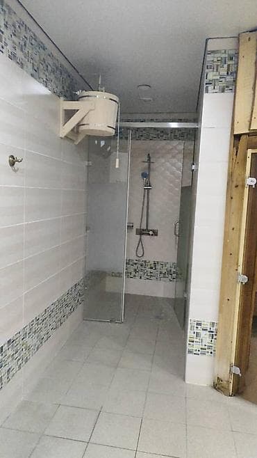 Сауна Арована приглашает своих гостей вас ждёт незабываемый отдых — 8