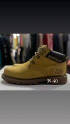 белорусская обувь для проблемных ног бишкек: Новое поступление мужской, женской обуви. Timberland, Cat, dickies — 6