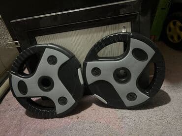 купить бу блины на штангу: Продаю блины по 2.5 кг!
И 2 блина :
Один блин 10 кг второй 11-12кг — 1