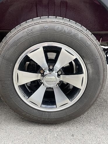 кобальт сиденья купить: Mercedes-Benz Спринтер: 2007 г., 2.2 л, Механика, Дизель, Фургон — 7
