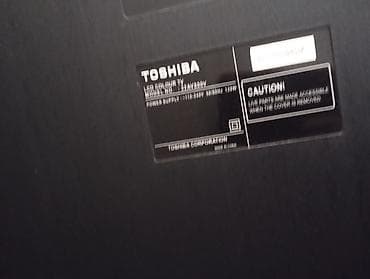 micro cd: Телевизор Panasonic TH-P50X20C — плазменная панель 50" Основные — 9