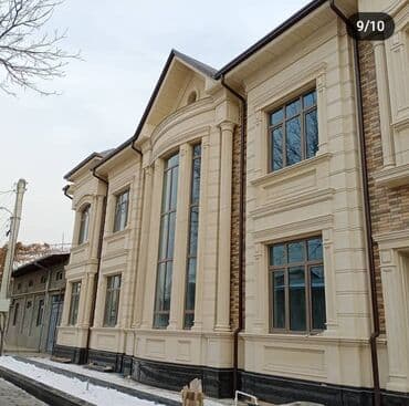 уголь бишкек цена 2023 год: Сары таш сатабыз 1 слой экинчи слой гранит сатабыз индийский — 5
