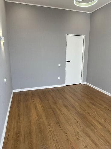 Недвижимость: 3 комнаты, 93 м², Элитка, 16 этаж, Евроремонт — 7