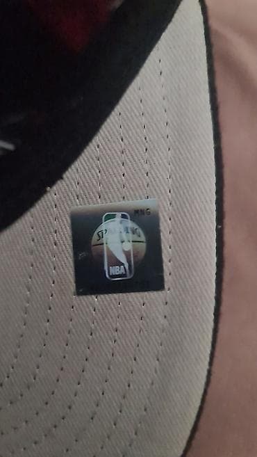 оригинал вещи: Оригинал из США. Новая — 5