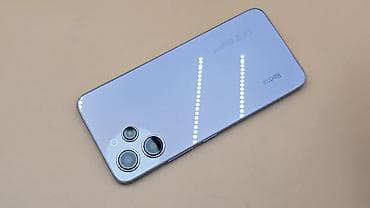 samsung s9 plus: Redmi, Redmi 12 5G, Б/у, 256 ГБ, цвет - Серый, 2 SIM — 1