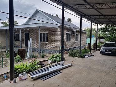 резка метал: Крыша жабабыз бардык турун профнастил метало черепица,мягкая — 8