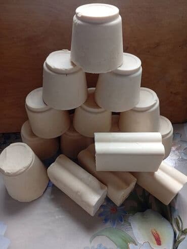 сколько стоит шоколадный букет: Подарочная композиция из мыла ручной работы в декоративной корзинке — 15