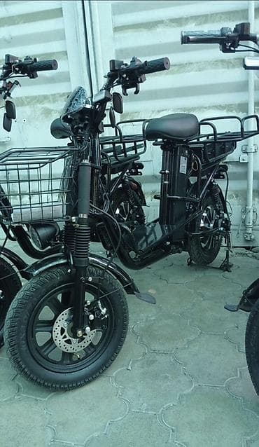 Аренда депазит 4000 сом запазка батеркасы менен кунуно 700 сом
