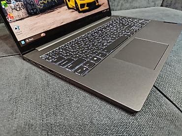 3070 ti: Ноутбук Lenovo Ультрабук, Intel Core i7, ОЗУ, RAM: 16 ГБ, Lenovo ThinkBook — 3