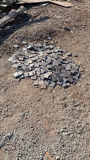 изготовление аквариумов: Продаю Шайба,ВаночкиЗакладные любойвертушки — 4