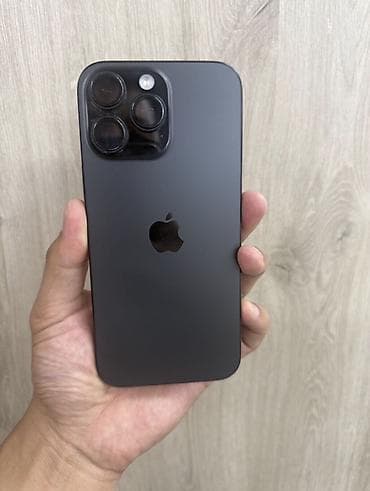 ayfon xs max: СРОЧНО СРОЧНО СРОЧНО ‼️ ЕСТЬ МАЛЕНЬКАЯ ТОЧКА НА ЭКРАНЕ !!! На работу — 2