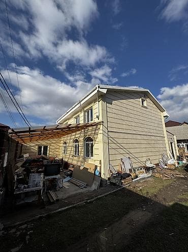 Земельные участки: 12 соток, Для строительства, Красная книга — 1