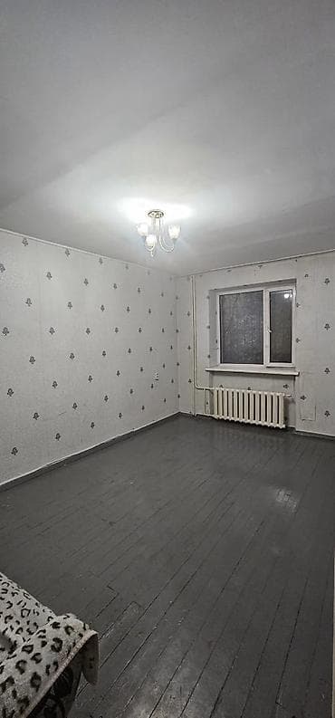 Аренда квартир: 2 комнаты, Собственник, Без мебели — 1