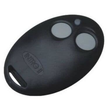 пульты для ворот и шлагбаумов: Пульты для ворот и шлагбаумов — 7