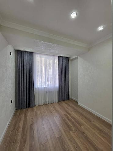 сдаю в аренду с последующим выкупом: 2 комнаты, 45 м², Элитка, 2 этаж, Евроремонт — 5