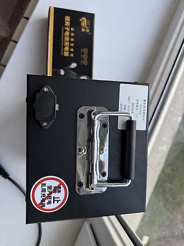 работа муж на час электрика: Аккумулятор 50 Ач, Новый, Китай — 10