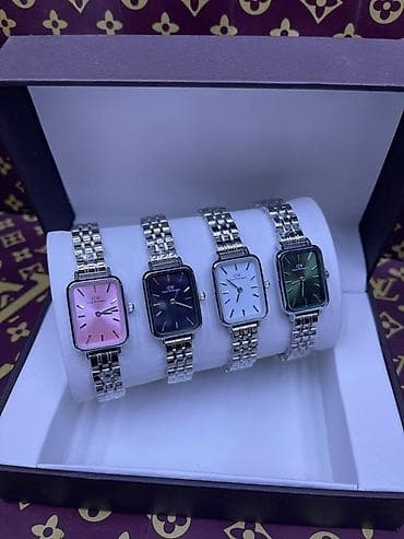 tag heuer: Мужские наручные часы — подборка известных брендов - Patek Philippe — 5