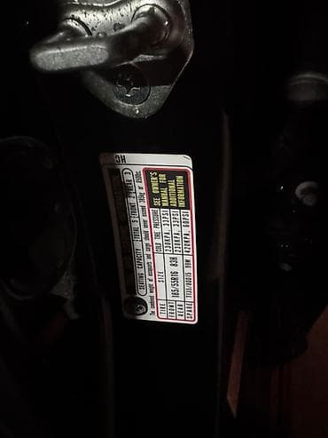 jet car: Honda Fit: 2011 г., Хэтчбэк — 5