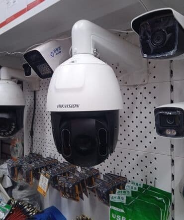 Ассаламу алейкум! Биз камералардын бардык түрүн67щ сатабыз жана at lalafo.kg Ассаламу алейкум! Биз камералардын бардык түрүн67щ сатабыз жана