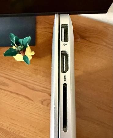 ssd macbook: Для программирования, Intel Core i7, ОЗУ, RAM: 8 ГБ — 6