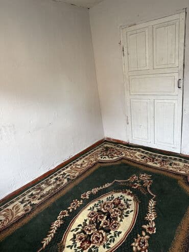 готовый дом из контейнера: Сдача в аренду дома по адресу Новопокровка ул Чкалова 21 а - — 8