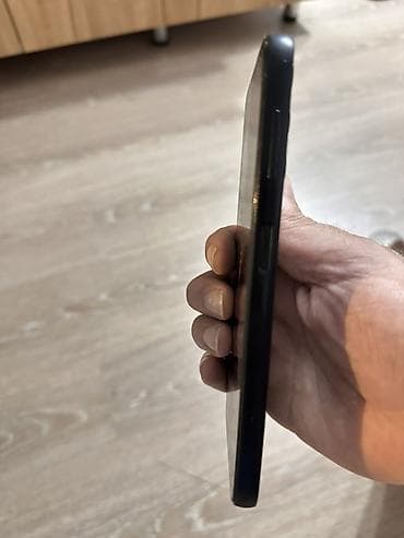 deco e4: Samsung Galaxy A14 5G, Б/у, 128 ГБ, цвет - Черный, 2 SIM — 4