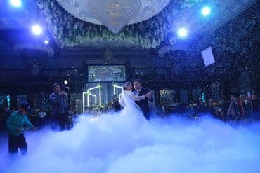 школа конструирования и моделирования одежды: Видеосъемка, Фотосъёмка | С выездом, Студия | Love story, Съемки интервью, Фотосессия — 3